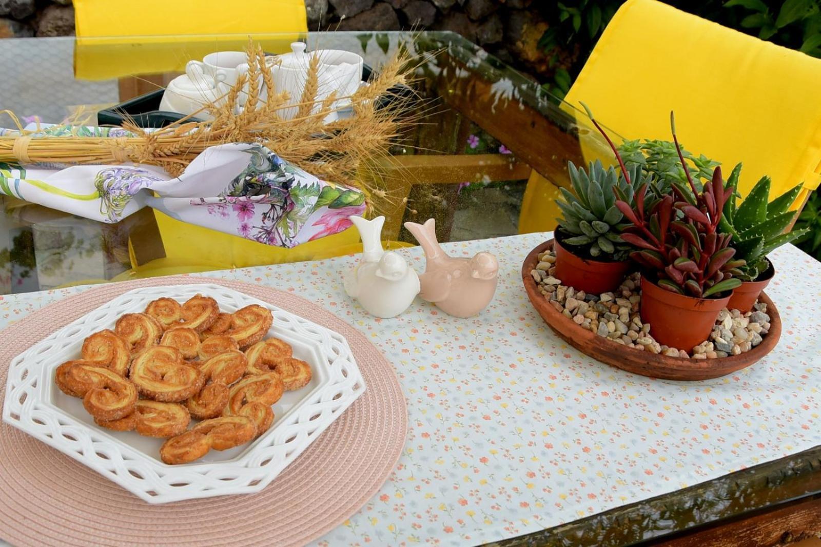 Romantic Hamlet Cottage With Private Pool La Fragua De Eliseo 칸델라리아 외부 사진