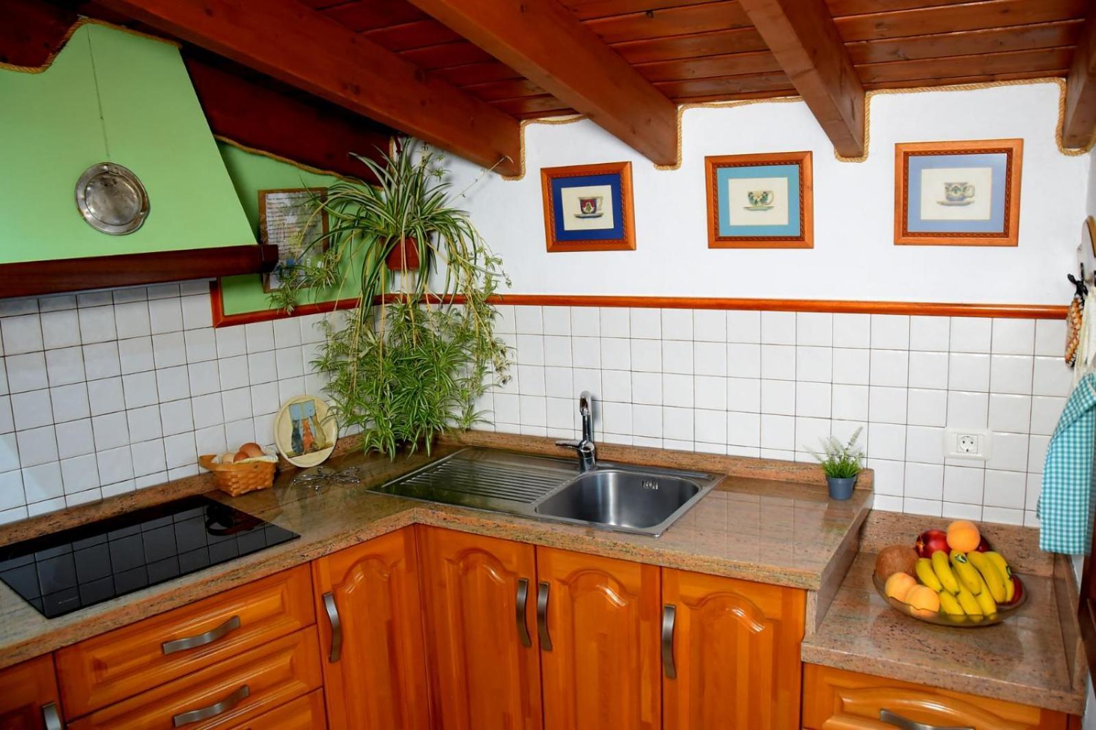Romantic Hamlet Cottage With Private Pool La Fragua De Eliseo 칸델라리아 외부 사진